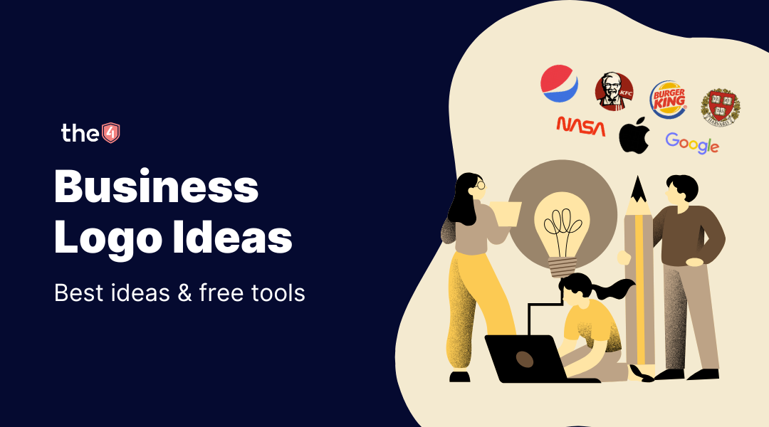 business-logo-ideas
