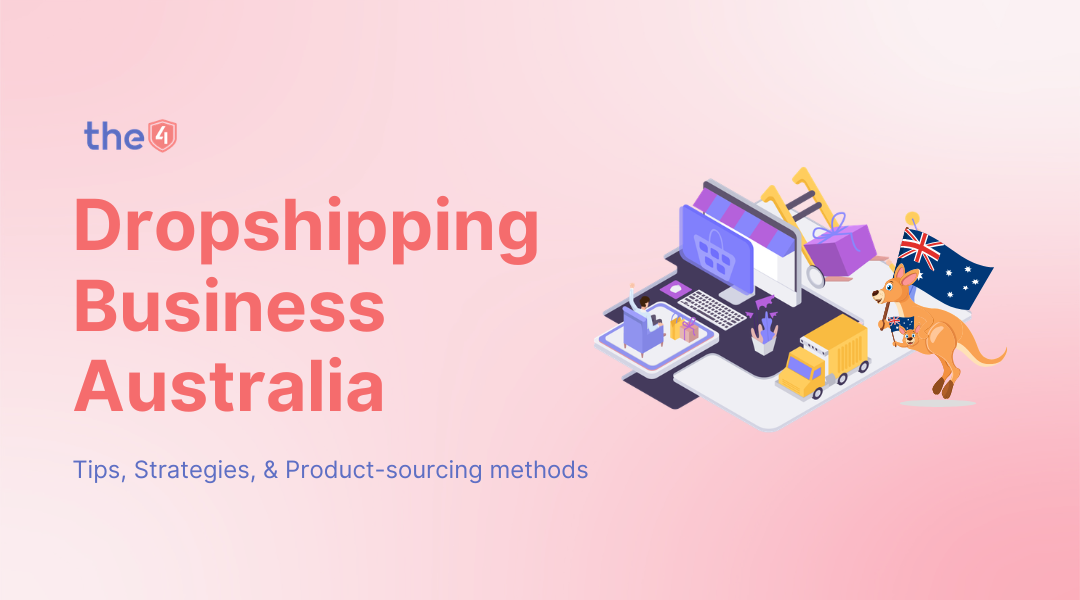 dropshipping-business-in-australia