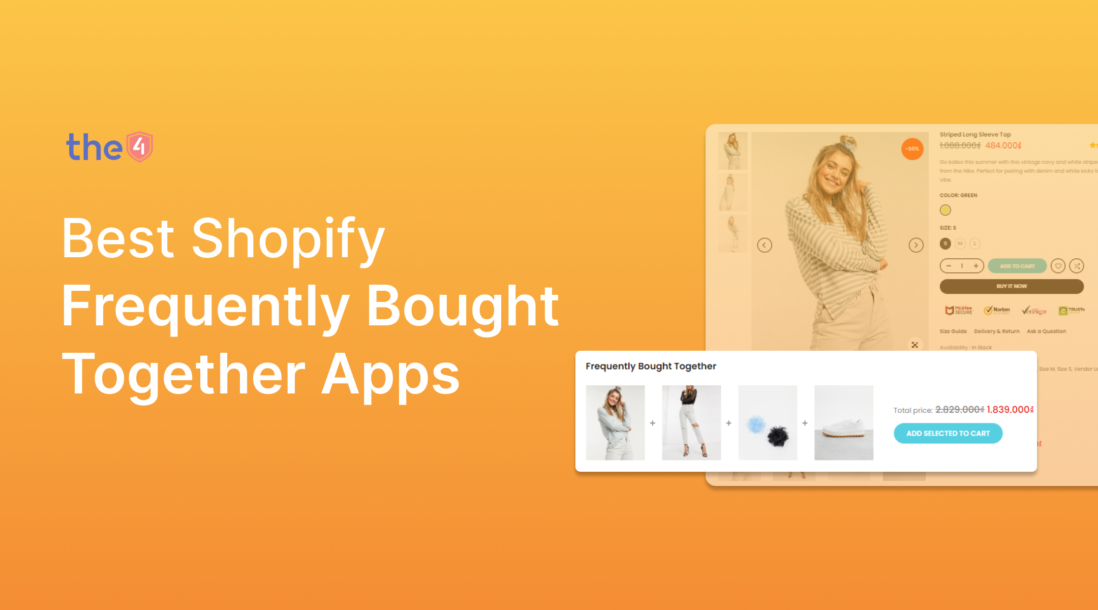 frequently-bought-together