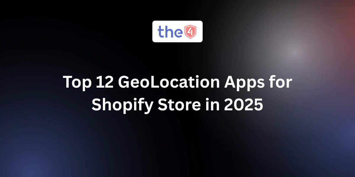 best-shopify-geolocation-apps