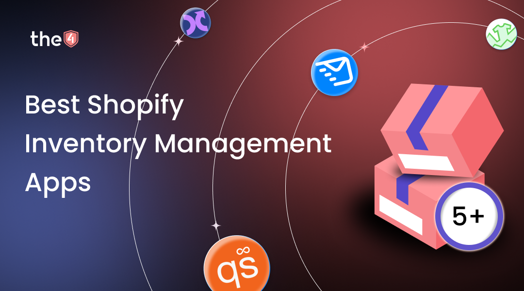 best-inventory-management-apps