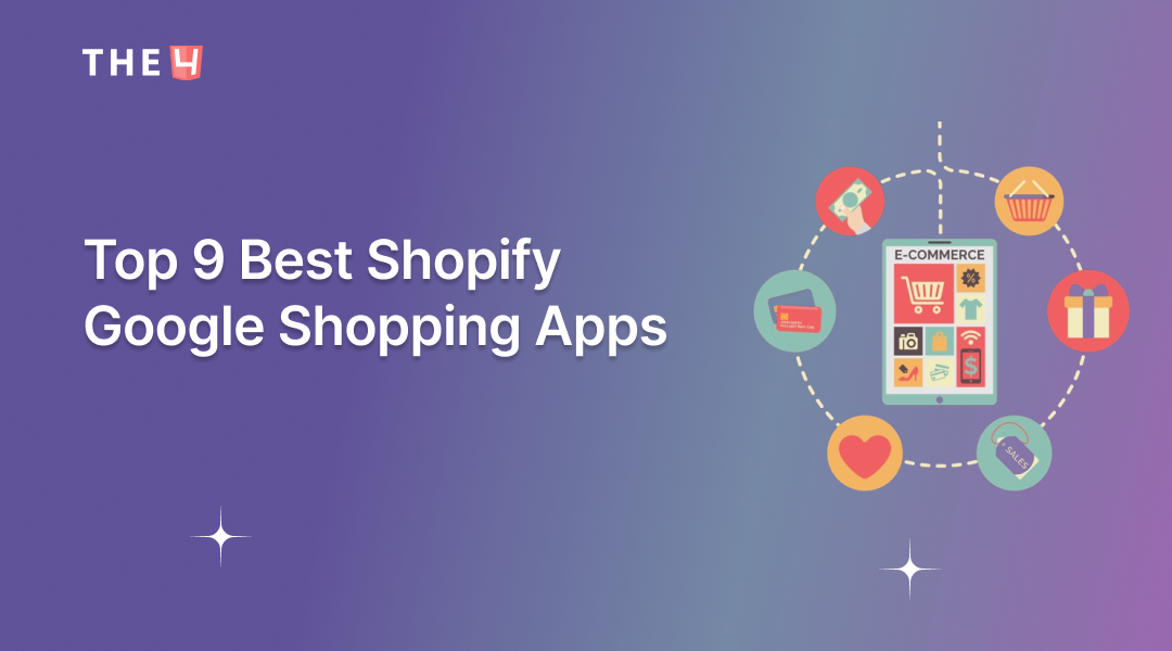 11+ Shopify Inventory Management Apps for Seamless Control - EComposer