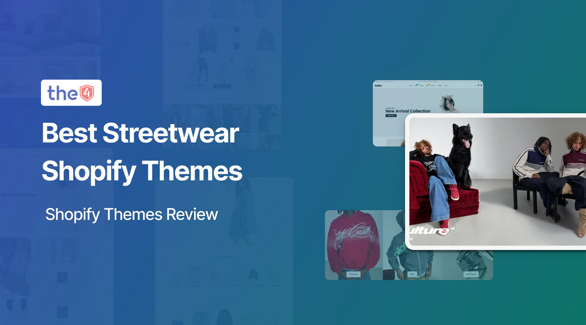 best-streetwear-shopify-themes