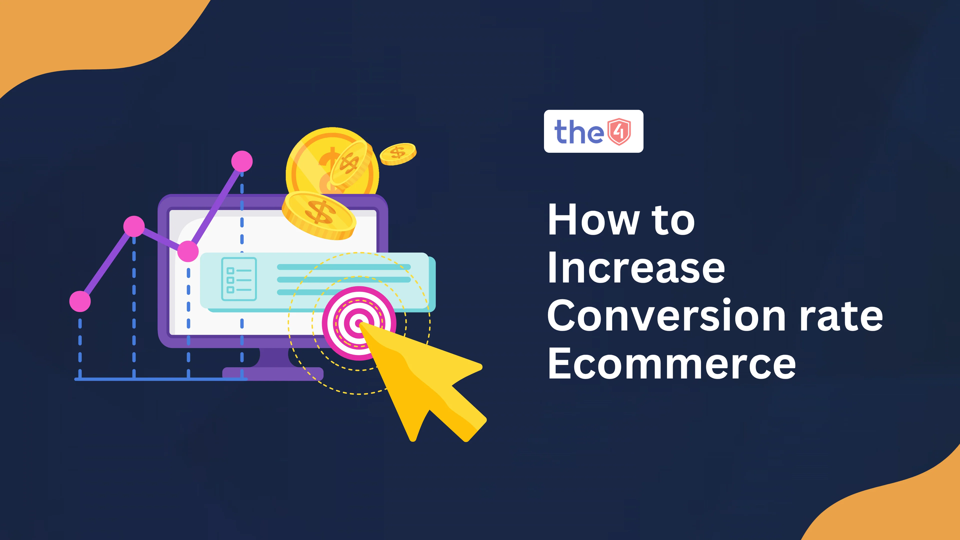 how-to-increase-conversion-rate-ecommerce