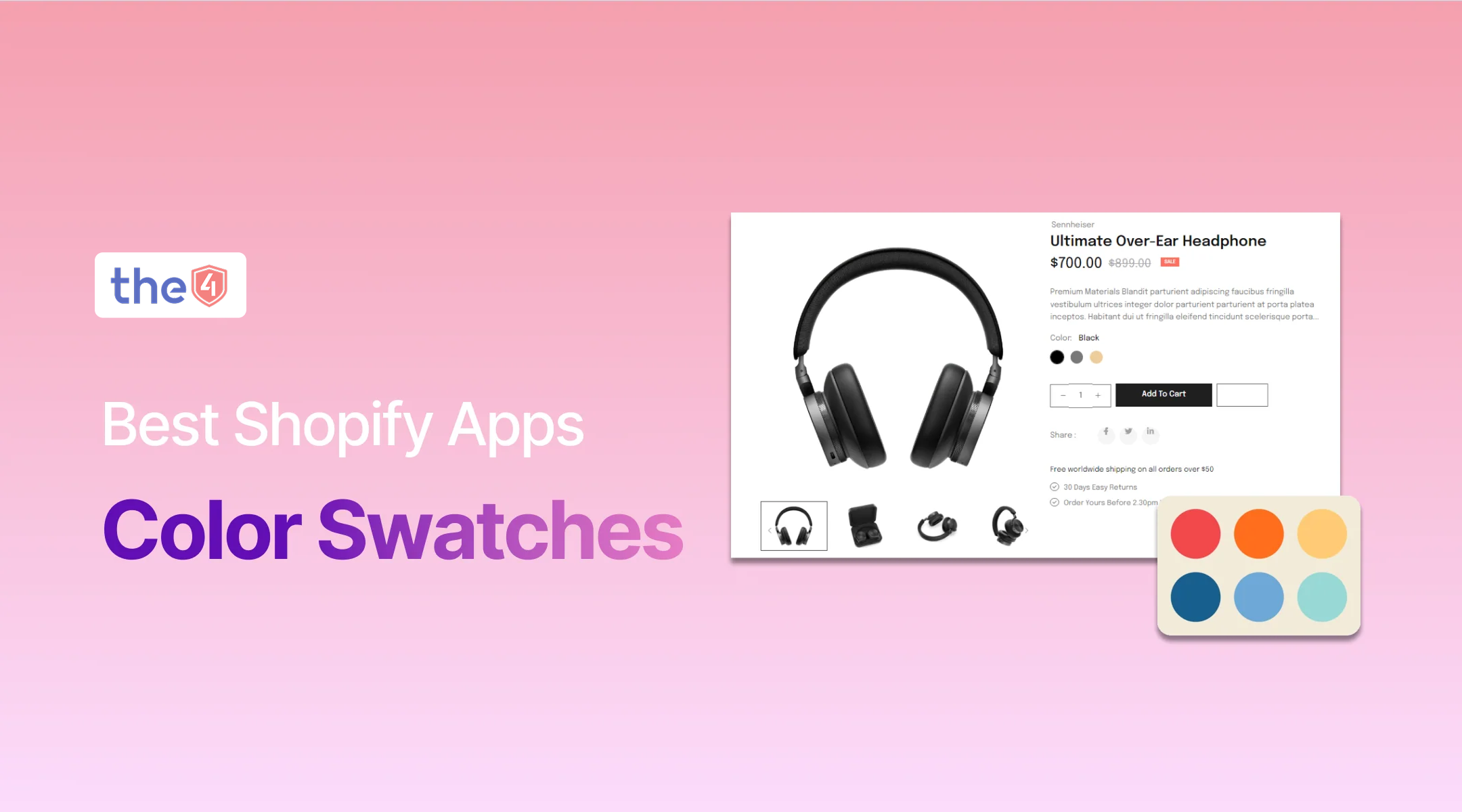 shopify-color-swatches-apps