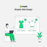 Shopify Bug Fixing