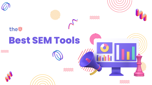 sem-tools