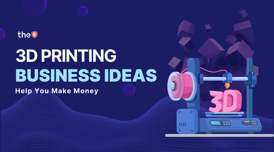 3d-printing-business-ideas