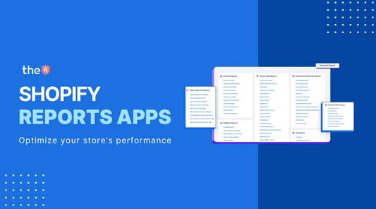 best-shopify-reports-apps