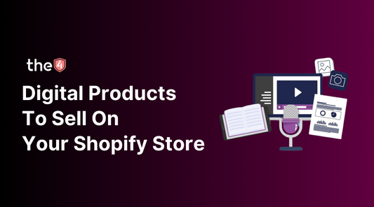 best-digital-products-to-sell-on-shopify