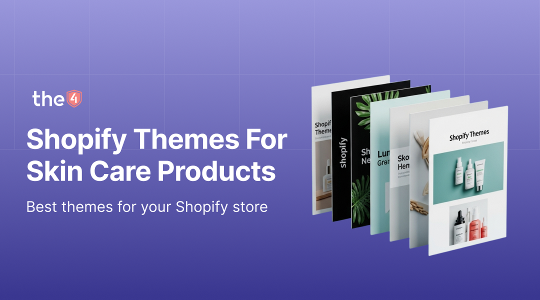 best-shopify-themes-for-skin-care-products