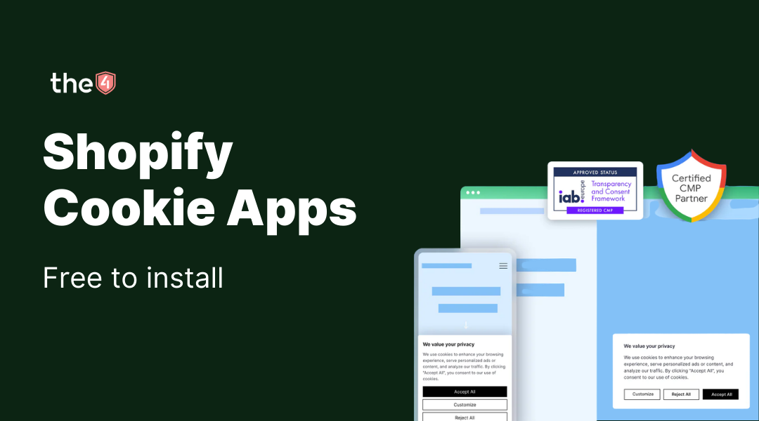 best-shopify-cookie-apps