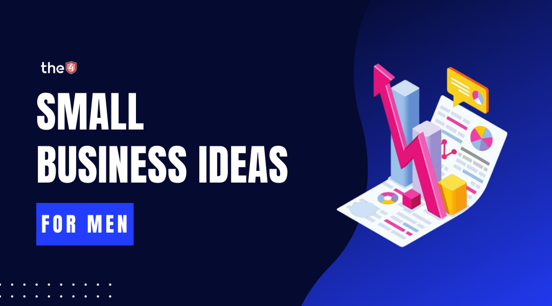 ecommerce-marketing-agency