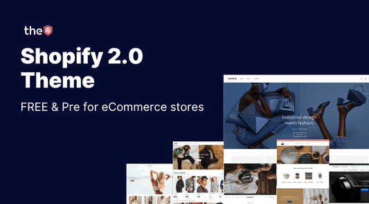 best-shopify-2-0-themes