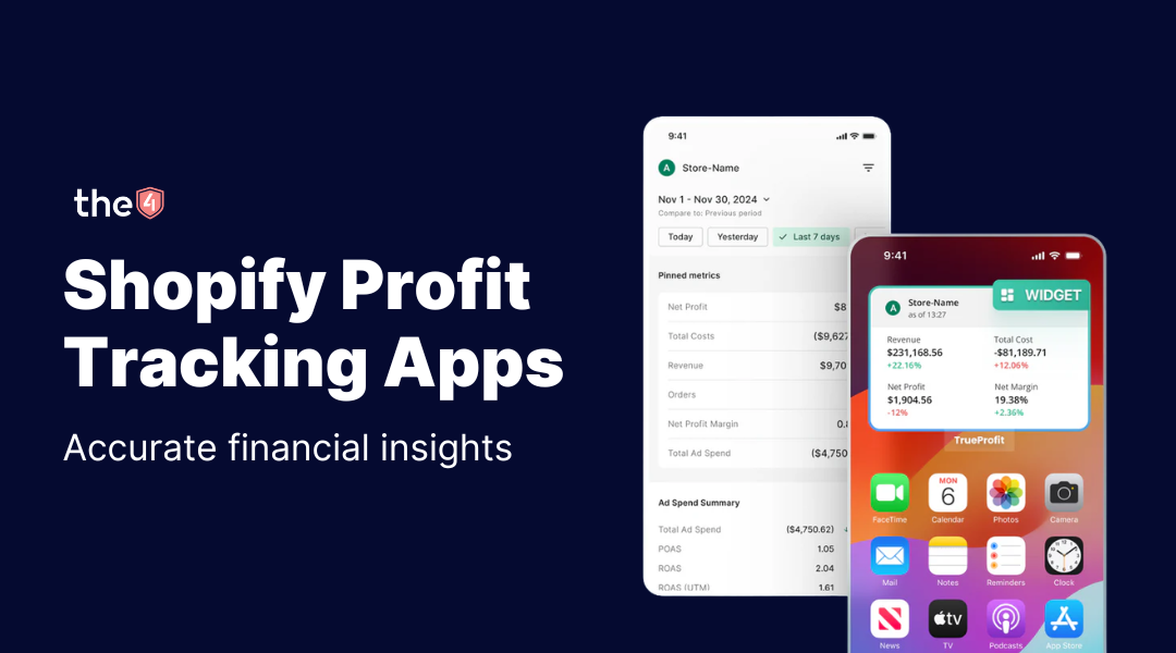 best-shopify-profit-tracking-apps