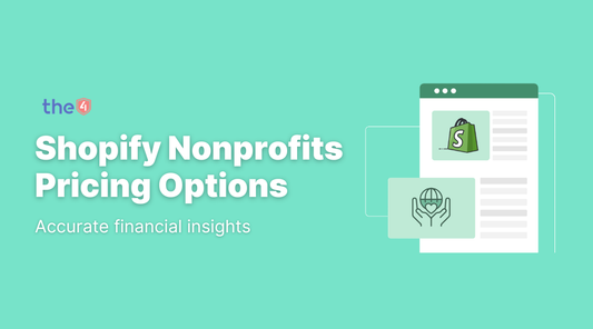 shopify-pricing-for-nonprofit