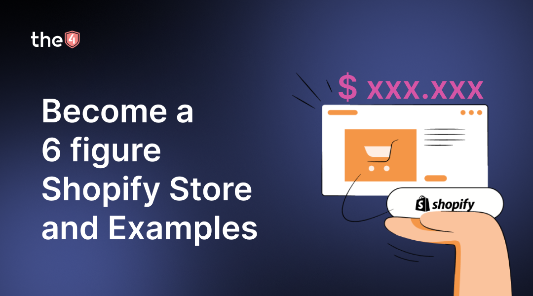 6-figure-shopify-store