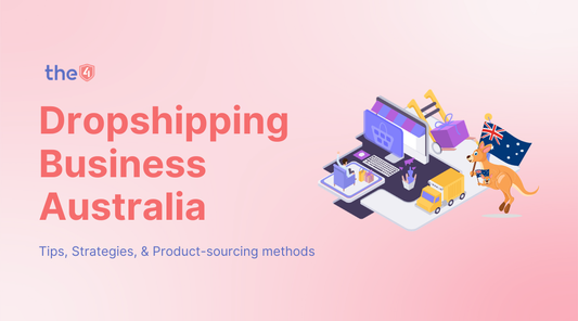dropshipping-business-in-australia