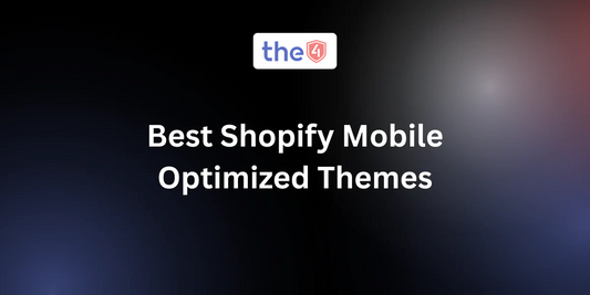 [13+] Best Shopify Wholesale Themes for High-Volume Store