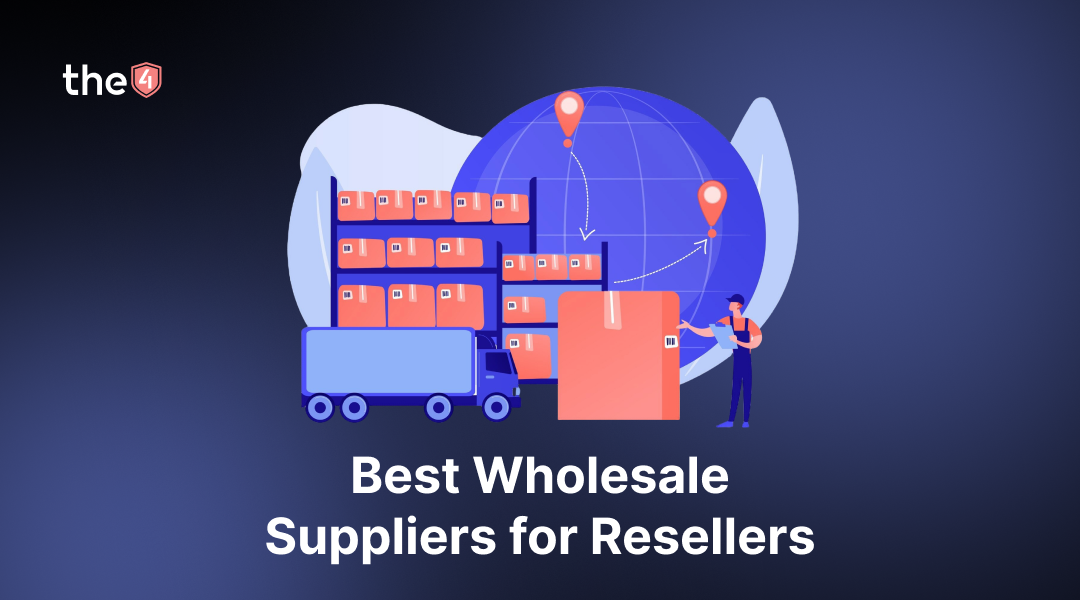 wholesale-suppliers-for-resellers