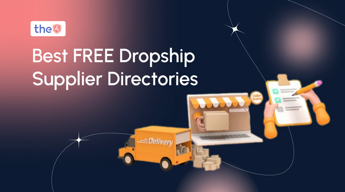 dropship-supplier-directories