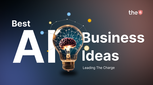 ai-business-ideas