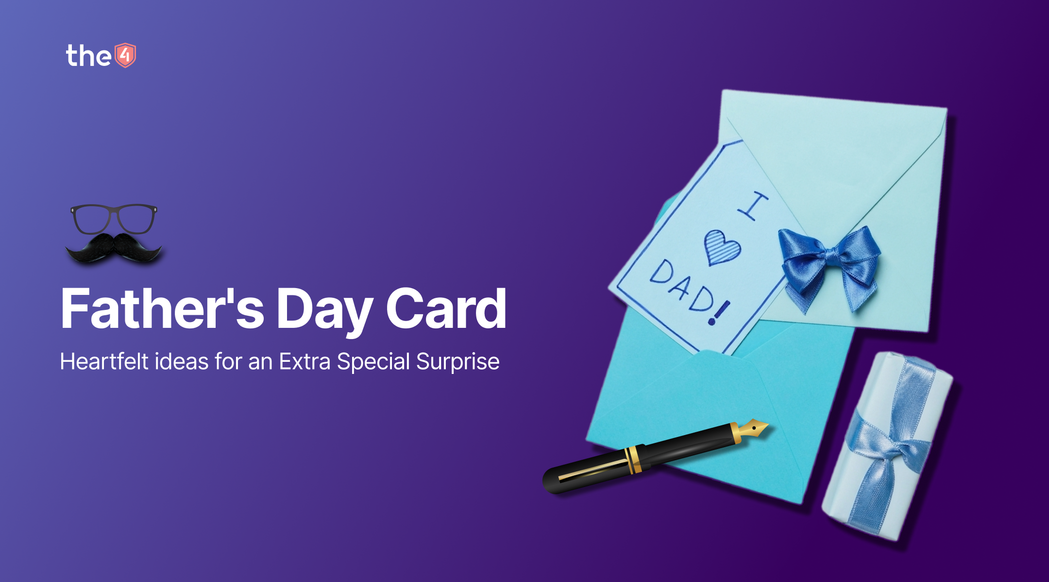 father's day card