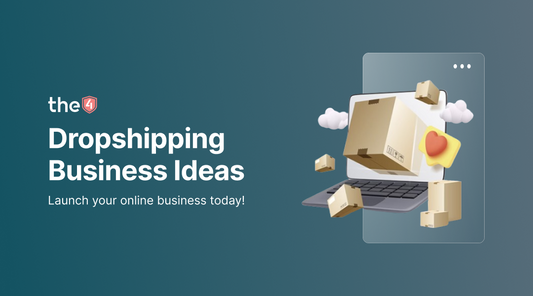 dropshipping-business-ideas