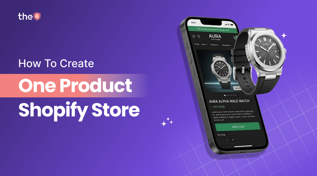 https://admin.shopify.com/store/the4-official-site/content/articles/611786621224