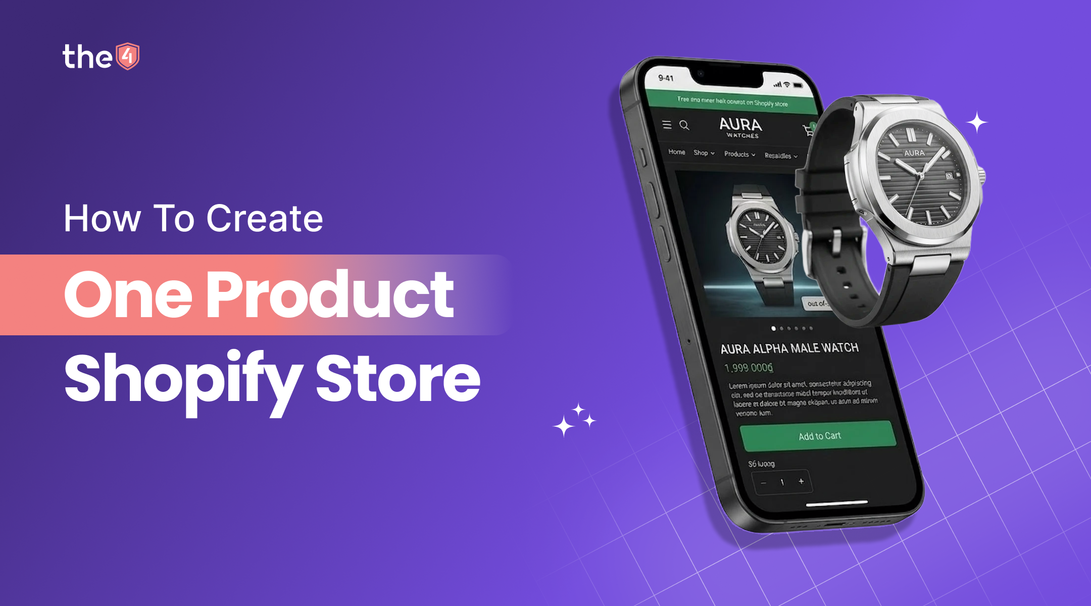 https://admin.shopify.com/store/the4-official-site/content/articles/611786621224