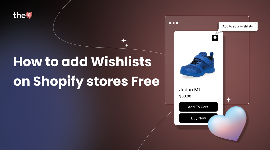 add wishlist to shopify store free