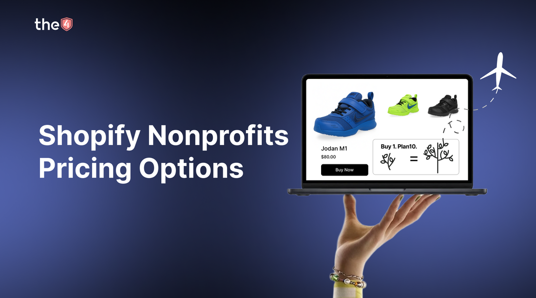 shopify-pricing-for-nonprofit