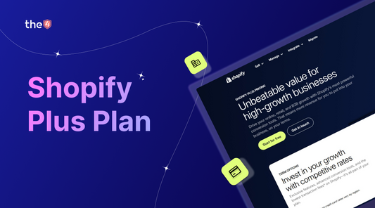shopify-plus-plan