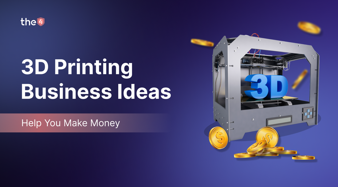 3d-printing-ideas