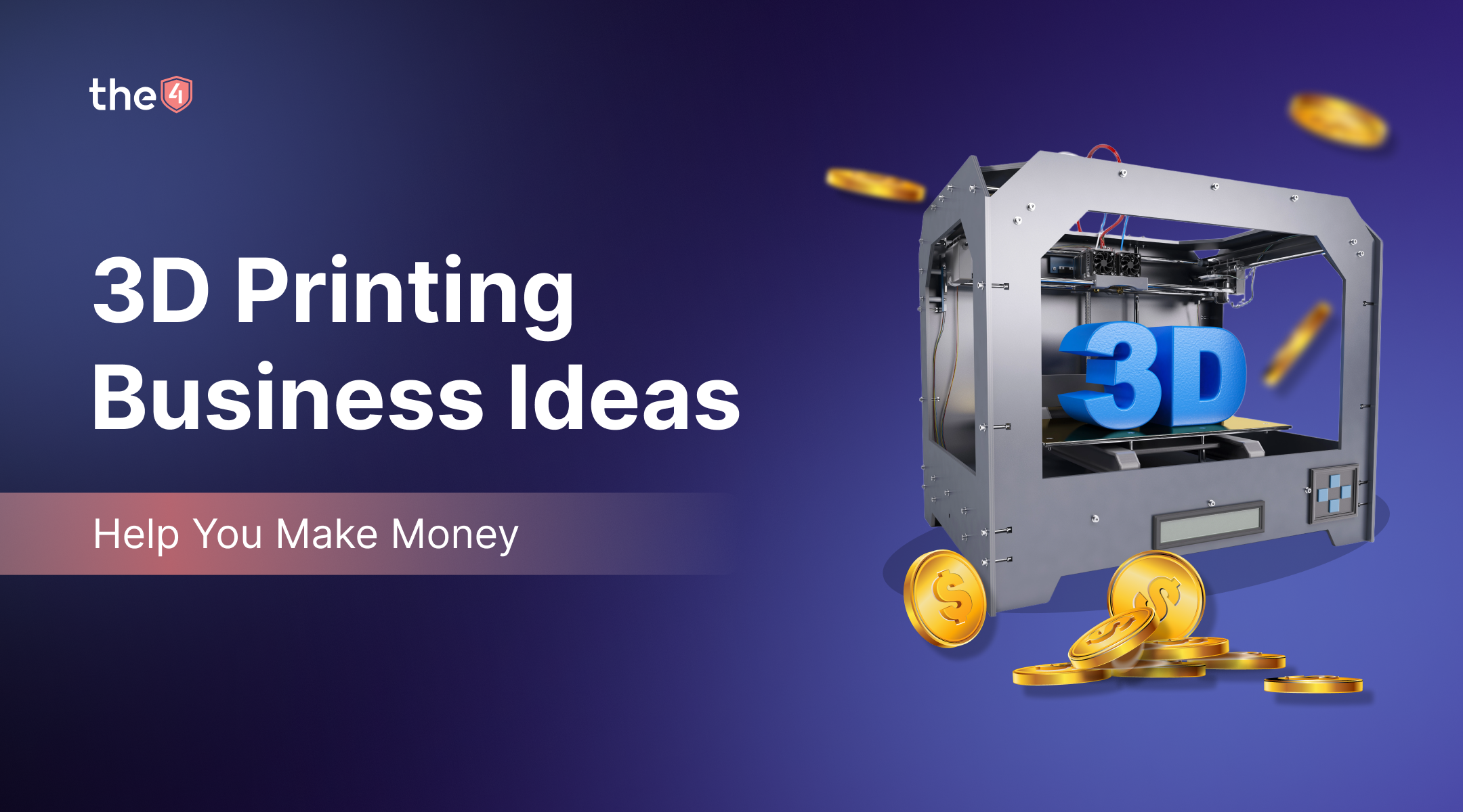 3d-printing-ideas