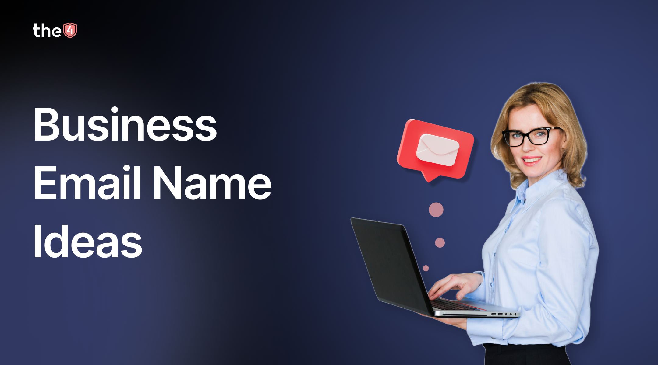 business email name ideas