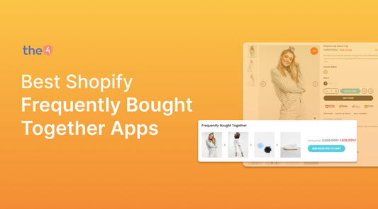 frequently-bought-together