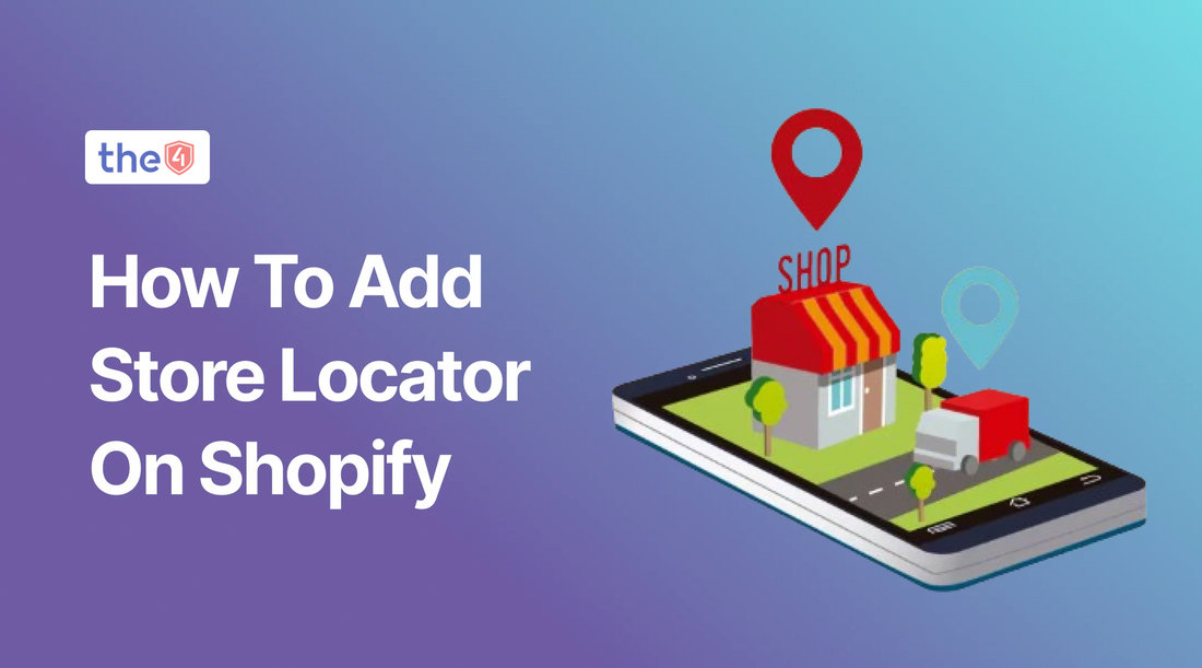 how-to-add-a-store-locator-to-shopify