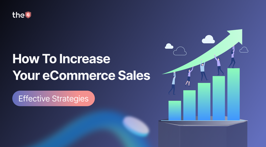increase-your-ecommerce-sales