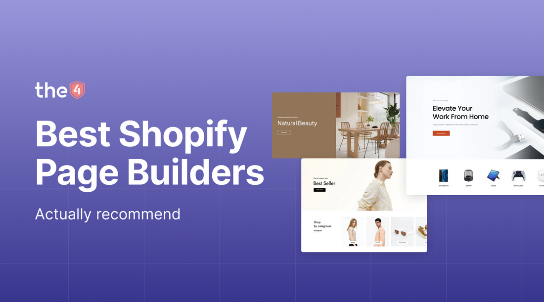 best-shopify-landing-page-apps