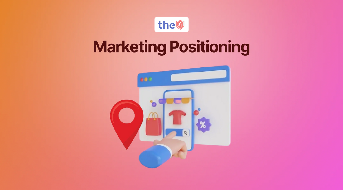 positioning-in-marketing