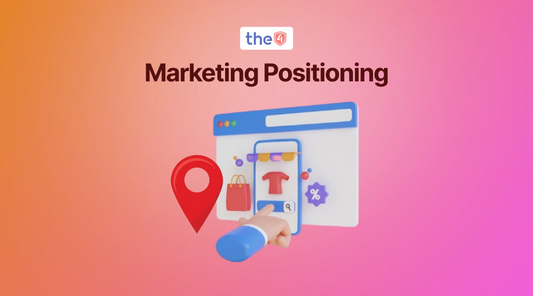 positioning-in-marketing