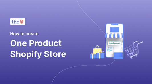  how-to-create-a-profitable-one-product-shopify-store