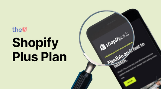 shopify-plus-plan