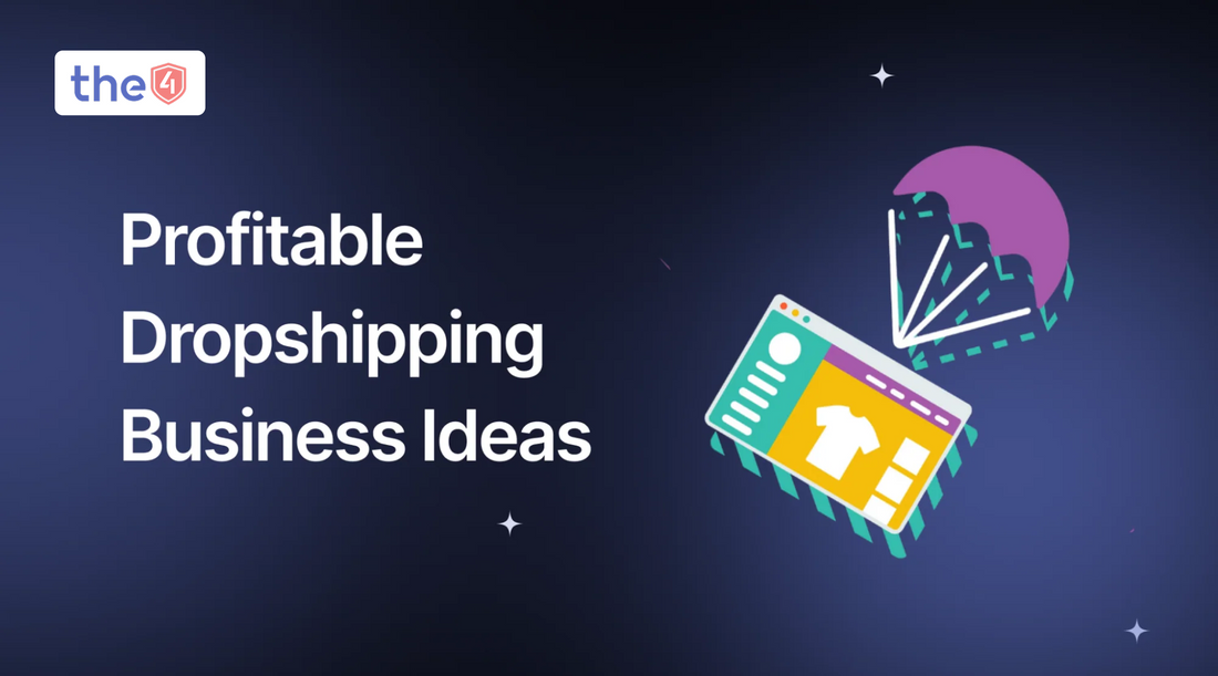 dropshipping-business-ideas
