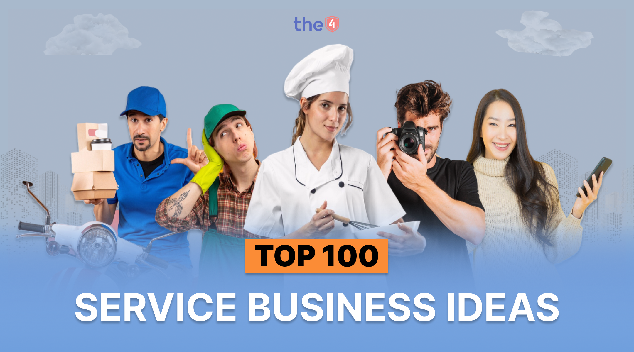 service-business-ideas