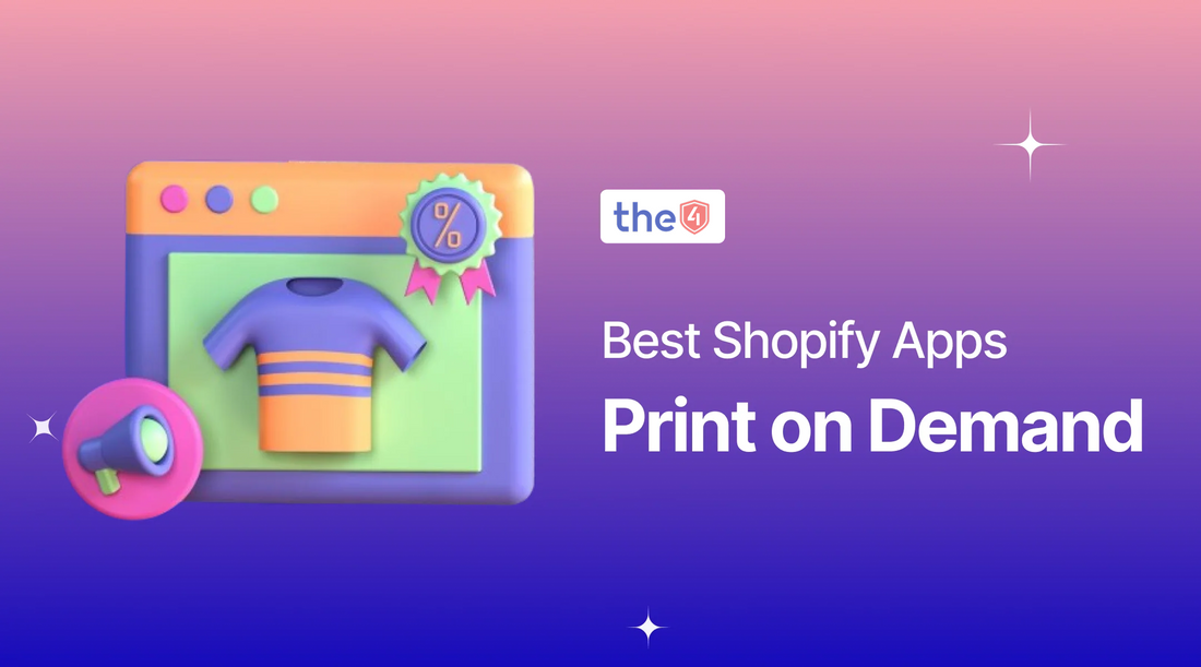 print-on-demand