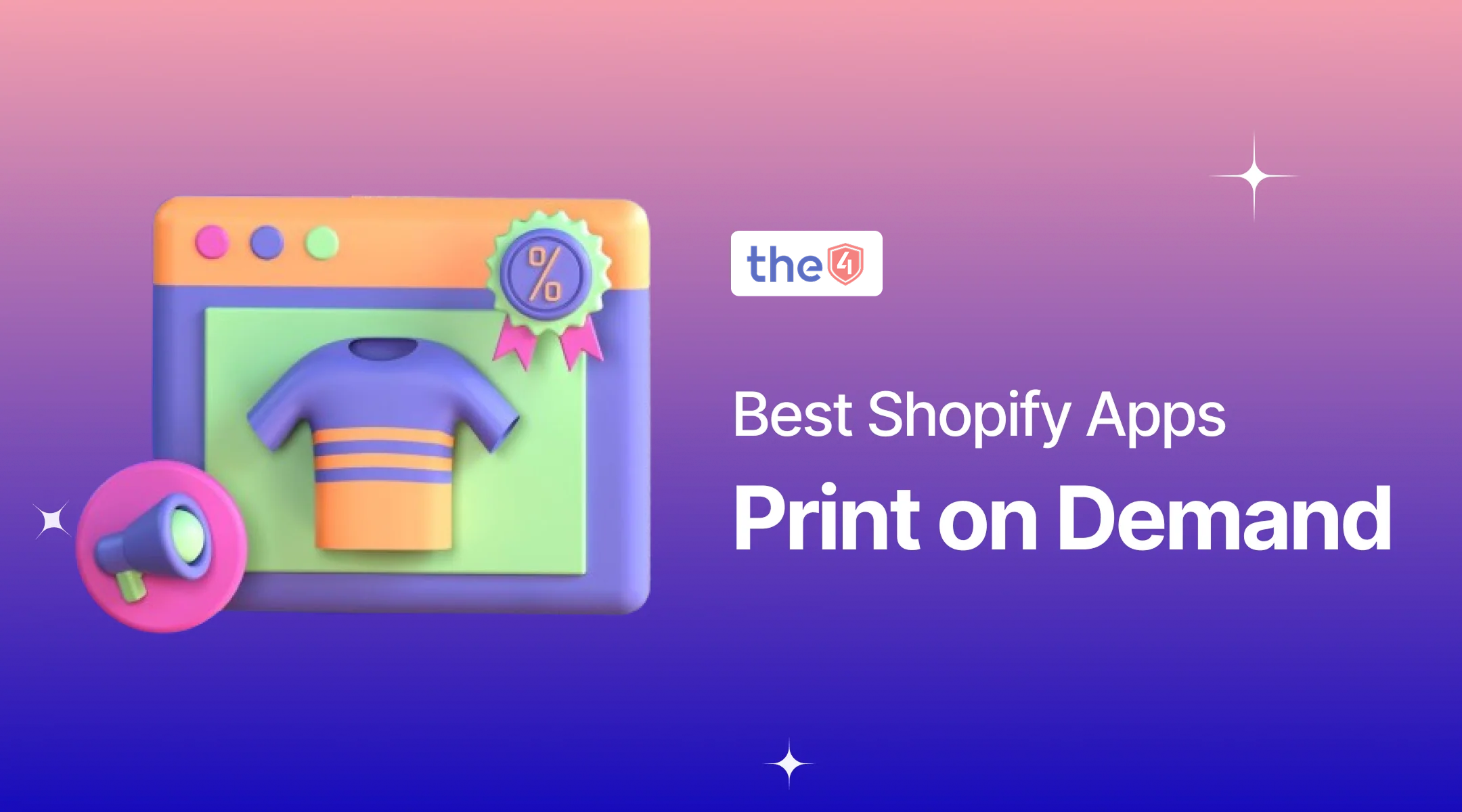 print-on-demand