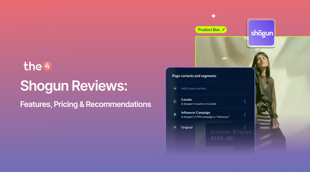 shogun-reviews