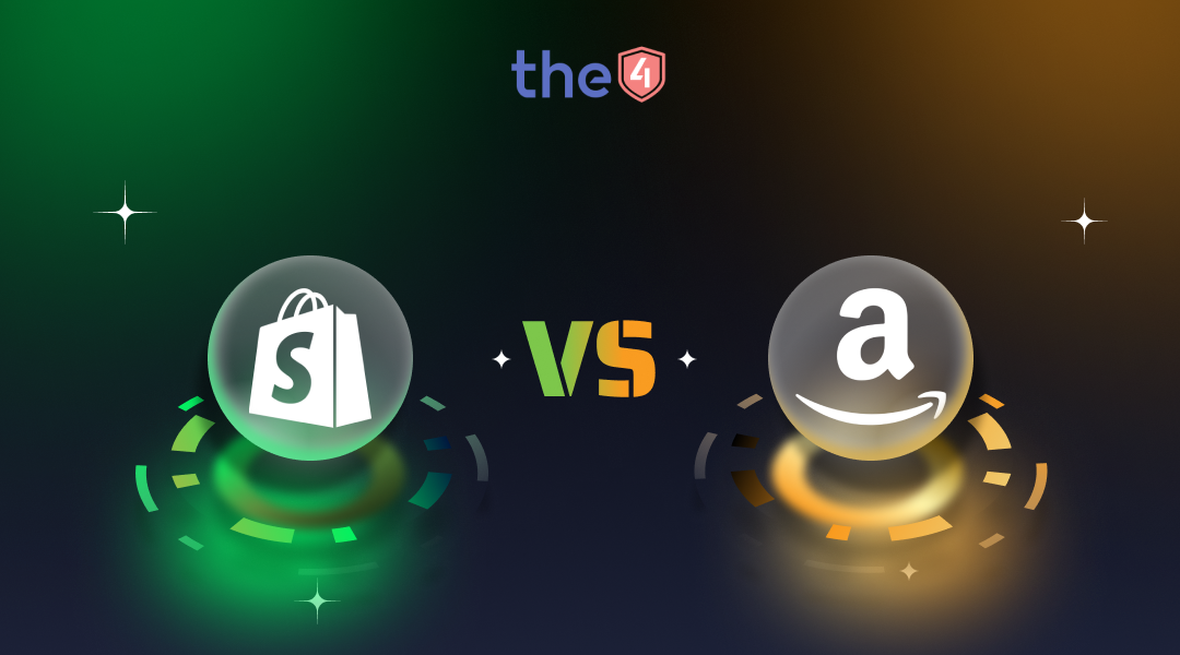 shopify-vs-amazon
